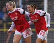 Aitana Bonmatí Crowned World's Best Female Footballer in Guardian's 2025 Ranking