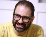 Alaa Abd el-Fattah Freed, Then Faces Backlash Over Historic Tweets