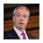 Alaa Abd el-Fattah Row Exposes UK Citizenship Debate: Can It Be Revoked?