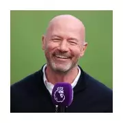 Alan Shearer's 2025 Premier League Predictions: Arsenal vs Villa & More