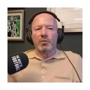 Alan Shearer's Three Chelsea Transfer Demands for January Window