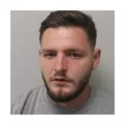 Albanian rapist jailed in UK faces extradition to Kosovo over armed robbery