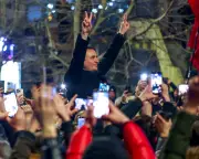 Albin Kurti Secures Snap Election Victory in Kosovo, Ending Political Deadlock