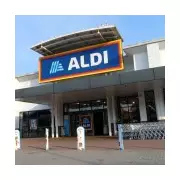 Aldi Christmas Chocolate Recall: Peanut Allergy Warning for Festive Gonks