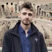 Alfonso 'Alfie' Sibley, 23, fatally stabbed near Kingston Road pub