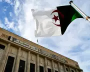 Algeria Unanimously Passes Law Declaring French Colonisation a State Crime
