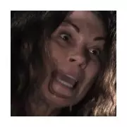 Alison King's Hope for Carla in Corrie's Epic Crossover