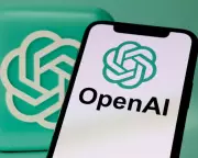 Amazon in $10bn Talks for OpenAI Stake Amid $1.4tn AI Spending Plan