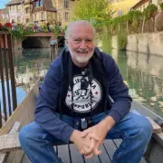 American tourist ranks Newcastle above Barcelona & Prague despite 'relentless downpour'