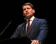 Andrew Hastie Links Bondi Attack to Immigration, Exposing Conservative Agenda