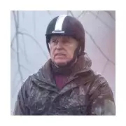 Andrew Stripped of Final Military Title as King Hosts Christmas Lunch