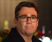 Andy Burnham Apologises for GMP's Historic LGBTQ+ Discrimination