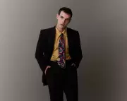 Éanna Hardwicke on Playing Roy Keane and Ireland's New Cultural Confidence