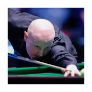 Anthony McGill 'feeling like a player again' after Scottish Open victory