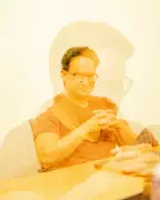 Anthropic's Jared Kaplan: Humanity's 'biggest decision' on AI autonomy by 2030