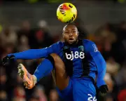 Antoine Semenyo's £65m Man City Transfer Nears Completion