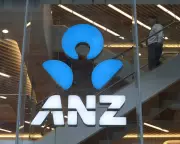 ANZ Hit with Second Strike on Executive Pay After $240m Fine and Job Cuts