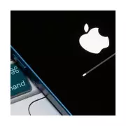 Apple Urges iPhone Users to Update After Critical Zero-Day Exploits