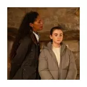 April's Escape Plan Fails as Celia Tightens Grip in Emmerdale