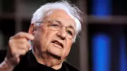 Architectural Icon Frank Gehry Dies at 96, Leaving Legacy of Imaginative Buildings