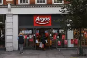 Argos Posts £223m Loss, Cuts 2,200 Jobs Amid Tough Retail Market