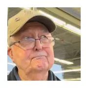 Army veteran, 88, gets £1.3m to retire after viral plea over supermarket job