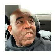 Arsenal Fan TV's Robbie Lyle condemns 'Feed the Scousers' chant at Everton