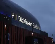 Arsenal's Away Woes Threaten Title Bid as Everton Clash Looms