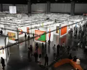 Art Basel Miami 2025: Latin American Artists Redefine Heritage
