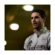 Arteta: £27m Raya signing took Arsenal to 'another level'