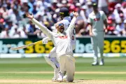 Ashes 2025-26: Spin Bowling's Decline as Lyon Sidelined and Bashir Benched
