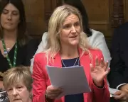 Assisted Dying Bill Faces Lords Gridlock: Over 1,000 Amendments Spark Democratic Outcry