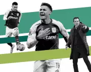 Aston Villa Win 11th Straight Game With Dramatic Comeback at Chelsea