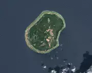 Asylum Seekers on Nauru Face Hunger on $115 Weekly as Grapes Cost $20