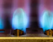 Australian Gas Bills Soar 130% in 15 Years: East Coast Hit Hardest