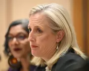 Australian PM Anthony Albanese Announces Major Cabinet Reshuffle