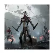 Avatar: Frontiers Of Pandora PC Player Count Soars Over 1000% After DLC & Film