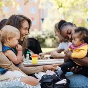 Baby Name Expert Reveals 10 Choices Parents Will Regret by 2026