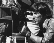 Bahram Beyzaie: Iran's Cultural Giant Dies at 87, Leaving Towering Cinematic Legacy