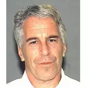 Balmoral Email Shows 'Inappropriate Friends' Request in Epstein Files