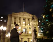 Bank of England Cuts Interest Rates to 3.75% to Combat Downturn