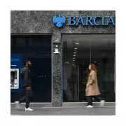 Bank Opening Hours for New Year 2025: Early Closures on Dec 31, Shut Jan 1