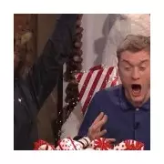 BBC faces 232 complaints after James Acaster's chaotic Saturday Kitchen meltdown