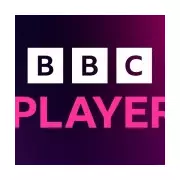 BBC iPlayer Could Put Older Shows Behind a Paywall in New Funding Plan