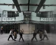 BBC's 'Entrumpification' Trap: How a Single Error Fuels Systemic Attacks