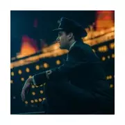 BBC's Titanic Sinks Tonight Earns Rave Reviews for Gripping Real-Time Drama