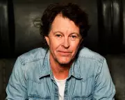 Bernard Fanning on Tour, Beastie Boys & His 20-Year-Old Solo Album