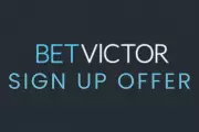 BetVictor 2025 Welcome Offer: Get £30 Free Bets & 100 Free Spins