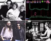 Beyond 2025: The Best Culture We Watched, Read & Listened To This Year