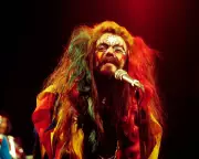 Beyond Christmas: Ranking Roy Wood's 20 Essential Tracks from Move to Wizzard